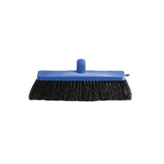 Handle Only for Deck Scrub Brush