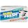 OATES DURAFRESH ULTIMATE SCRUB TUFF SPONGE - LARGE