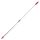 RAPIDCLEAN ALUMINIUM HANDLE 1.5M RED