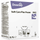 DIVERSEY SOFTCARE PLUS FOAM H42 (6X700ML)