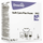 SOFT CARE PLUS FOAM H42 6X800ML