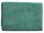 OATES DURACLEAN THICK MICROFIBRE CLOTH GREEN