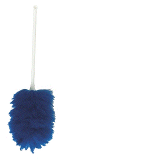 OATES WOOL DUSTER 50CM