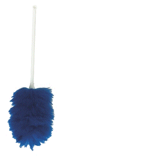 OATES WOOL DUSTER - 50CM