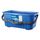 OATES DURACLEAN WINDOW CLEANERS BUCKET 12L