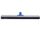 OATES 600MM ALUMINIUM EVA SQUEEGEE HEAD (BLUE)