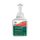 DEB INSTANT FOAM HAND SANITISER 400ML