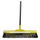 OATES 600MM MEDIUM STIFF TRADESMAN BROOM