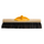 OATES 450MM SMOOTH SWEEP DELUX HAIR BLEND BROOM - HEAD ONLY