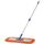 OATES 600MM MODACRYLIC DUST CONTROL MOP -DISCONTINUED