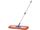 OATES 600MM MODACRYLIC DUST CONTROL MOP (DISCONTINUED - LIMITED STOCK)