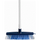 OATES MARRICK BUDGET BROOM