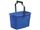 OATES GENERAL PURPOSE BUCKET 9L BLUE