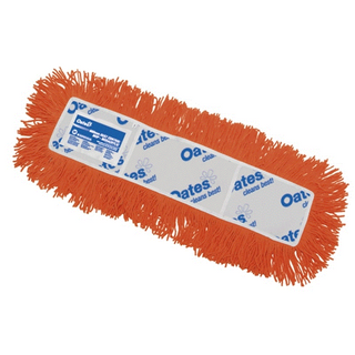 OATES FLOORMASTER 600MM MODACRYLIC FRINGE MOP REFILL