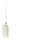 OATES WOOL DUSTER WITH TELESCOPIC HANDLE