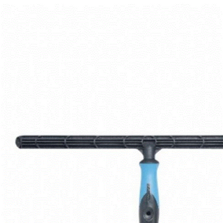 MOERMAN 45CM BI-COMPONENT T-BAR (DISCONTINUED)