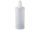 OATES SPRAY BOTTLE 1L