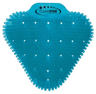 CLEANSTAR UR-OCEAN URINAL SCREEN