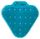CLEANSTAR UR-OCEAN URINAL SCREEN