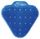 CLEANSTAR UR-MINT URINAL SCREEN