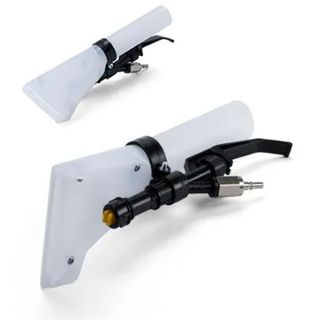 KERRICK UPHOLSTERY TOOL COMPLETE