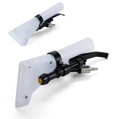 KERRICK UPHOLSTERY TOOL COMPLETE