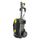 KARCHER HD 5/11 C EASY PRESSURE WASHER