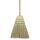 TUMUT BROOM WOOLSHED OUTDOOR 7-TIE BROOM