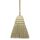 TUMUT WOOLSHED 7 TIE BROOM