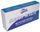 EDCO MERRI MAGIC ERASER