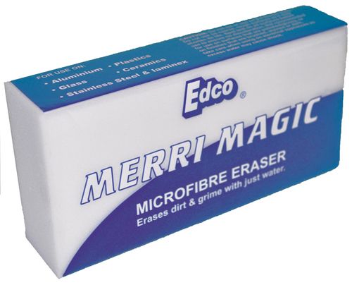 EDCO MERRI MAGIC 1PK