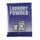 LAUNDRY POWDER SACHET 50GM (150 BOX)