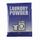 LAUNDRY POWDER SACHET 50GM