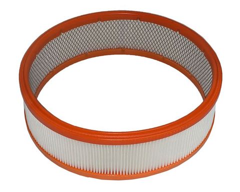 H14 HEPA INLET FILTER FOR CLEANSTAR BUTLER