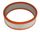 CLEANSTAR BUTLER H14 HEPA INLET FILTER