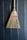 TUMUT  3 TIE TOY BROOM