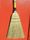 TUMUT CARAVAN BROOM 4 TIE