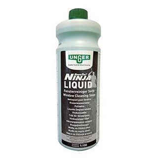 UNGER POWER LIQUID-1LT