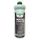 UNGER POWER LIQUID-1LT