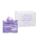 NAPPY BAG LAVENDER SCENTED 2000 BAGS per BOX