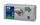 TORK INDUSTRIAL CLEANING CLOTHS GREY