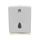 PURE COMPACT AND ULTRASLIM TOWEL DISPENSER