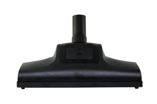 CLEANSTAR TURBO FLOOR TOOL 32MM WESSEL-WERK