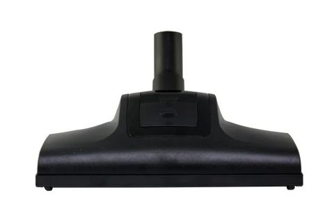 CLEANSTAR TURBO FLOOR TOOL 32MM WESSEL-WERK