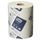 TORK ROLL TOWEL 90M/16ROLLS