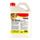 AGAR 3D-GLOSS FLOOR SEALER 5L