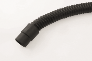 50mm x 5m POLYURETHANE CONDUCTIVE HOSE, (includes 2 x Z720325 sleeves)