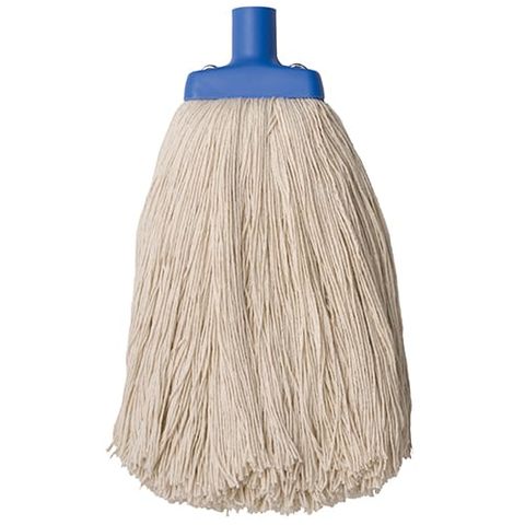 OATES POLYESTER COTTON MOP REFILL - 350g