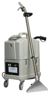 CUTLASS 30L CARPET EXTRACTION MACHINE