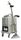 CLEANSTAR CUTLASS 30L CARPET EXTRACTOR